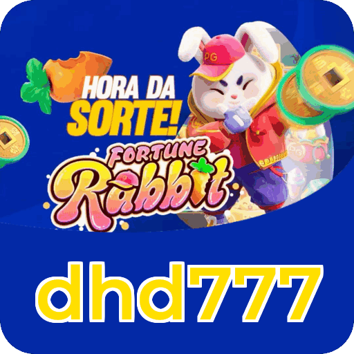 Telegram Promoções