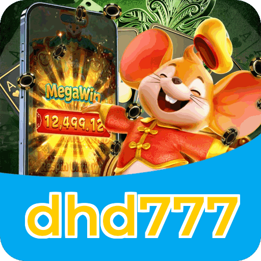 Blackjack ao vivo - Mesas VIP com dealers profissionais