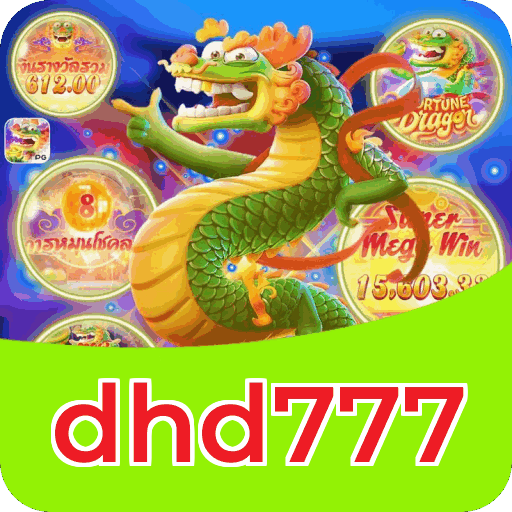 Reload Bonus dhd777