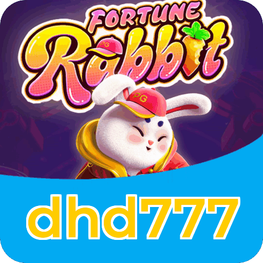 Pagamentos e segurança no app