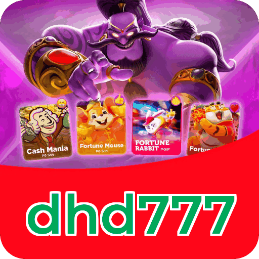 Cassino ao vivo com dealers reais da Evolution Gaming