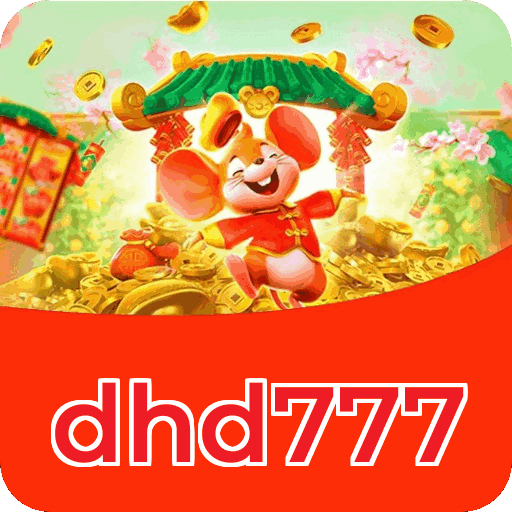 Instalar APK dhd777