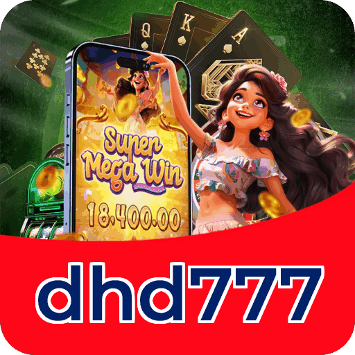 Permitir fontes desconhecidas no Android