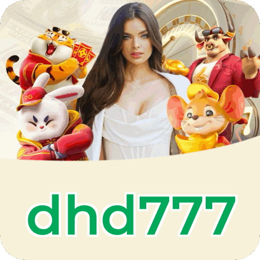 Fortune Dragon - RTP 96.96%