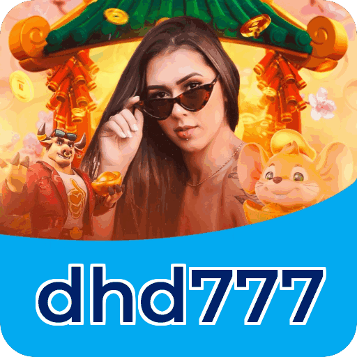 Baixar APK dhd777