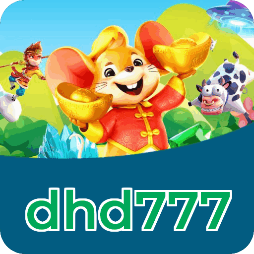 Comunidade ativa no Facebook