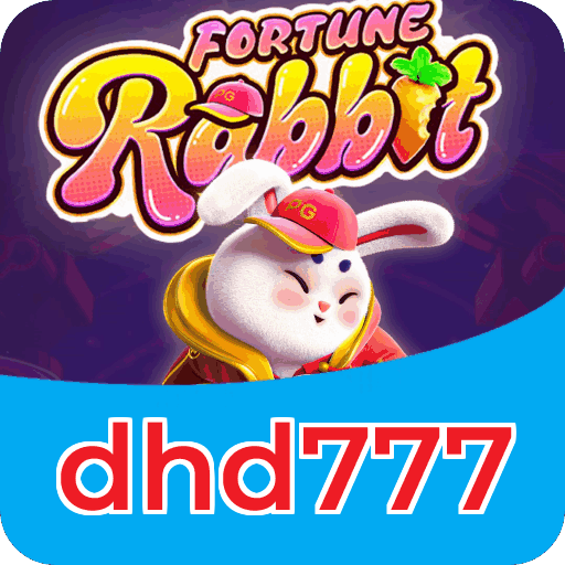 Acessar jogos e bônus no APK