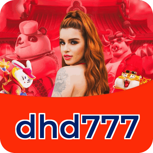 Performance dhd777